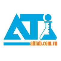 ATI-New-Logo-2023