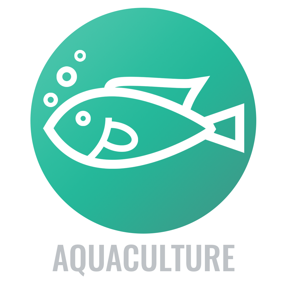 Aquaculture Text-1