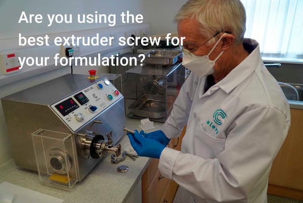 Are-you-using-the-right-extruder-screw-for-your-formlation