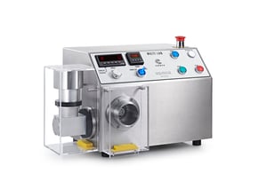 Caleva Multi Lab