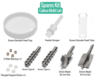 CML-spares-labelled-600px