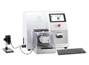 Caleva - 001 MTR Scientific Kit 1000 x 726
