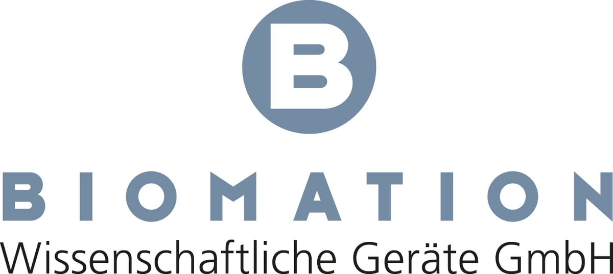 Caleva Germany Austria Switzerland