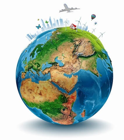 Caleva-distributors-worldwide Caleva-distributors-worldwide