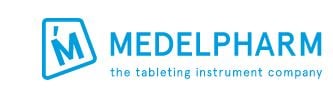 Caleva-france-medelpharm