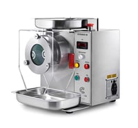 caleva-extruder-20-comes-complete-with-safety-cover-loading-tray-and-productino-collection-tray-so-work-can-begin-immediately_med