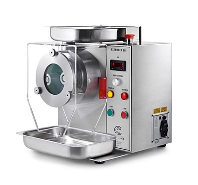 caleva-extruder-20-comes-complete-with-safety-cover-loading-tray-and-productino-collection-tray-so-work-can-begin-immediately_med