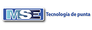 MSE Logo