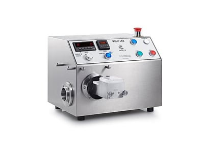 small-granulator-from-caleva-for-50g-batch-size-part-of-the-caleva-multi-lab.add-the-extruding-and-spheronizing-attachments-as-and-when-you-need-them_med
