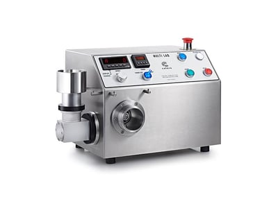 spheronizer-for-small-batches-for-university-teaching-part-of-the-caleva-multi-lab-unit-which-is-ideal-for-student-hands-on-involvement_med