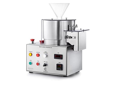 the-renowned-caleva-multi-bowl-spheronizer-is-the-industry-standard-and-with-its-rnage-of-optional-bowls-can-be-made-suiable-for-batches-from-1-gram-to-1.5-kilograms_med