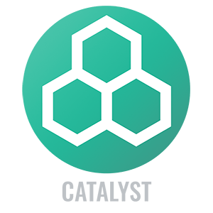 Catalyst Text-1