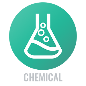 Chemical Text-1