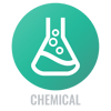 Chemical Text