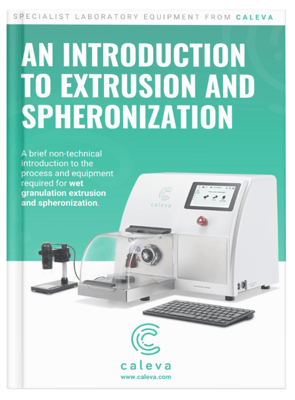 E&S Intro Ebook Cover
