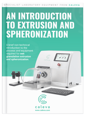 E&S Intro Ebook Cover