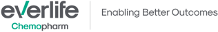 Everlife-Chemopharm-Logo-Final