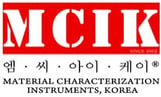MCIK-Logo