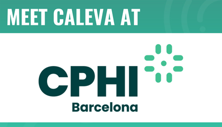 Meet-Caleva-at-CPHI-s