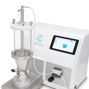 Mini-Coater-Classic-Spray-Chamber-on-Base
