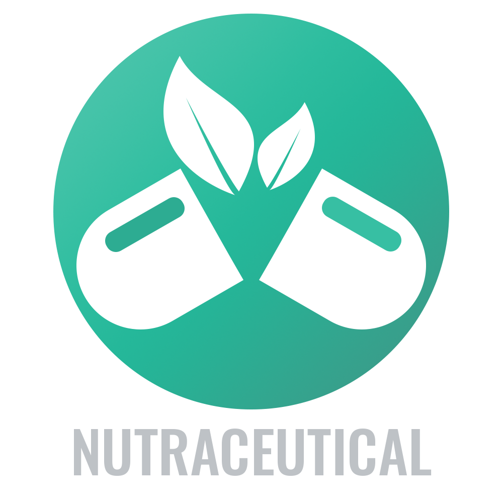 Nutraceutical Text-1