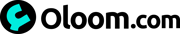 Oloom (2)