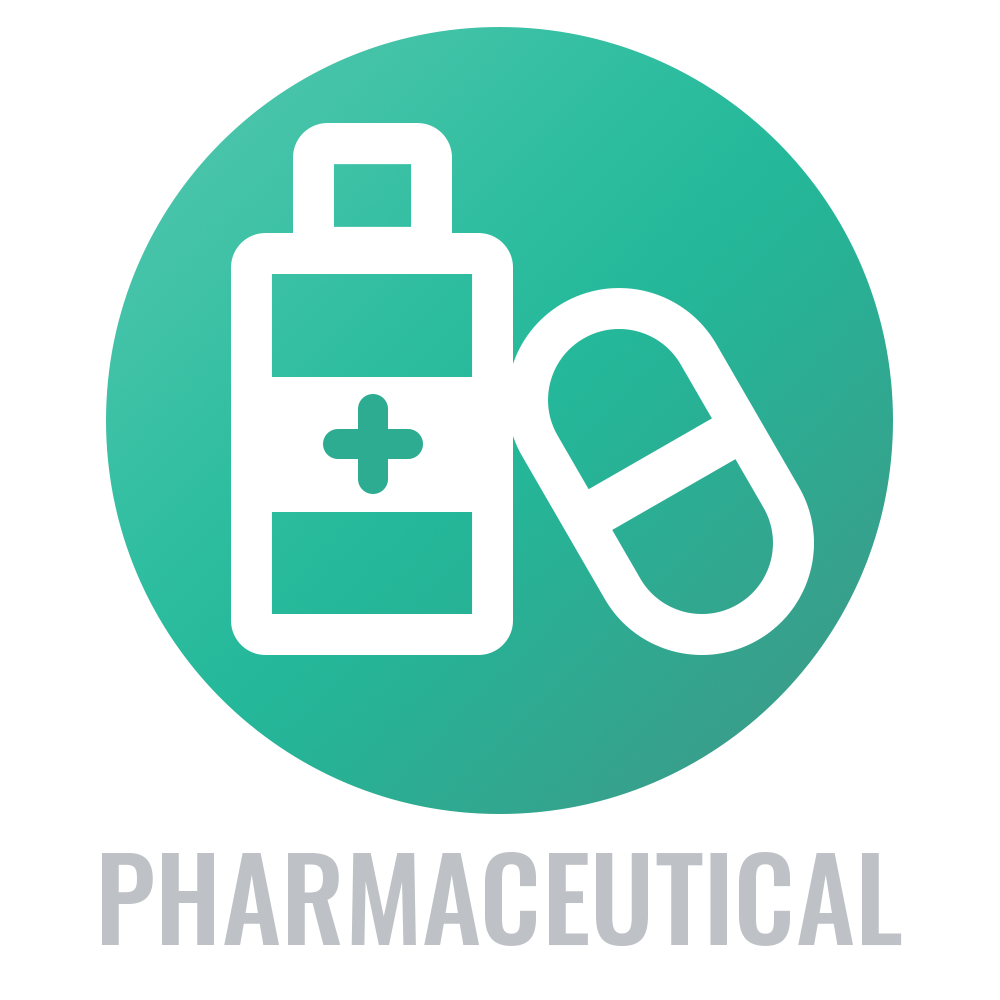 Pharmaceutical-Formulations