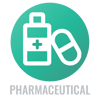 Pharmaceutical Text