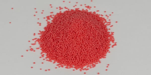 Red-Pellets