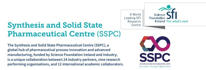 Synthesis-and-solid-state-pharmaceutical-centre-SSPC