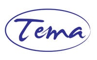Temacons-logo