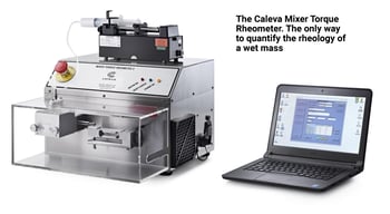 The-Caleva-Mixer-Torque-Rheometer-the-only-way-to-quantify-the-rheology-of-a-wet-mass