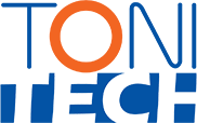 Tonitech_logo