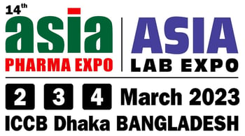 asia-pharma-expo-2023-logo