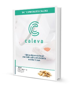 caleva-equipment-General-Brochure