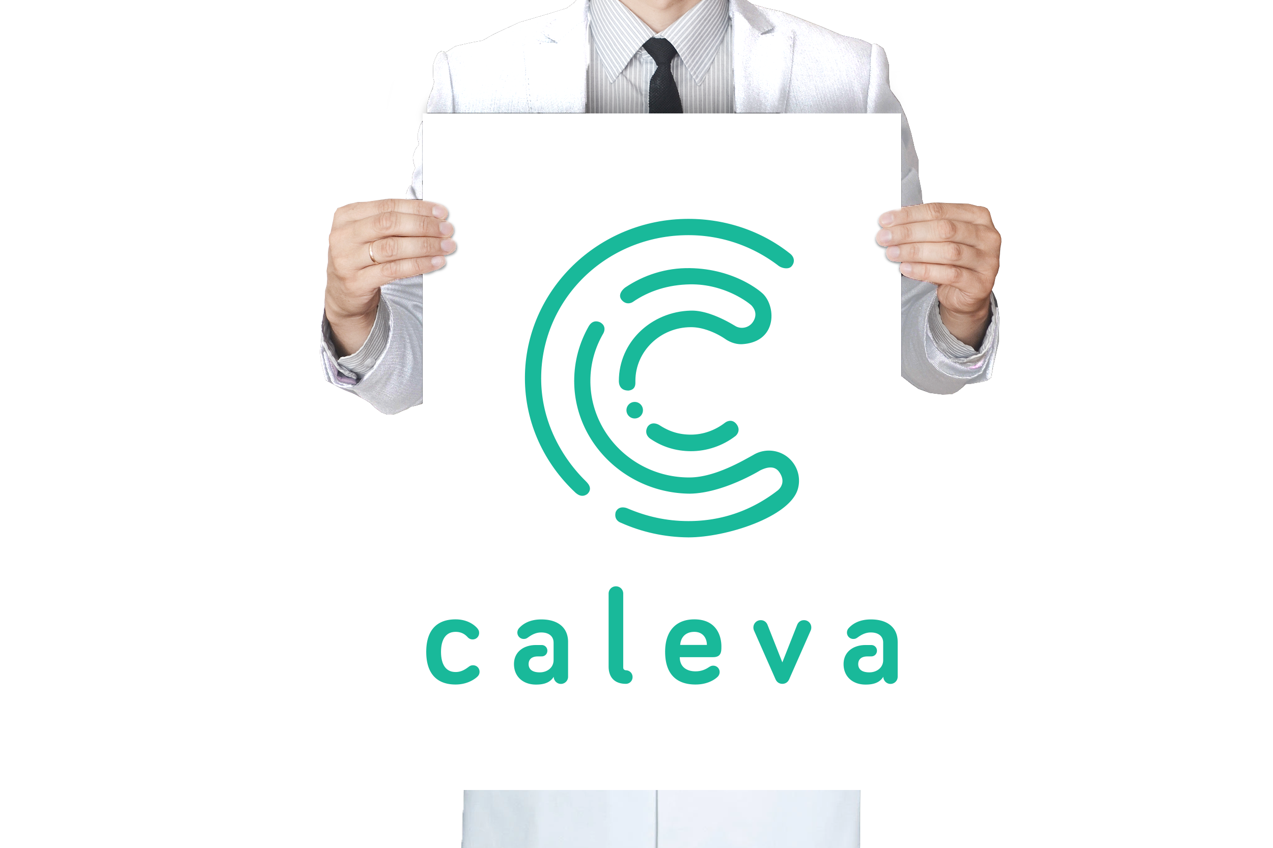 The very small footprint Caleva Multi Lab