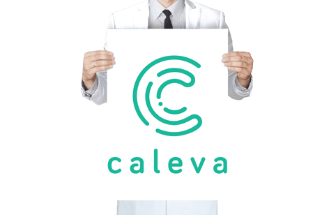 caleva-multi-lab-small-footprint