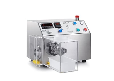 caleva-multi-lab-with-mini-screw-extruder-attachment-shipping-now_lrg