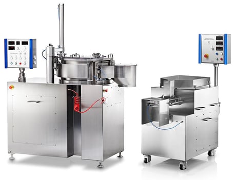 caleva-production-extruder-spheronizer-to-manufacture-pellets-spheroids-or-extrudate_lrg