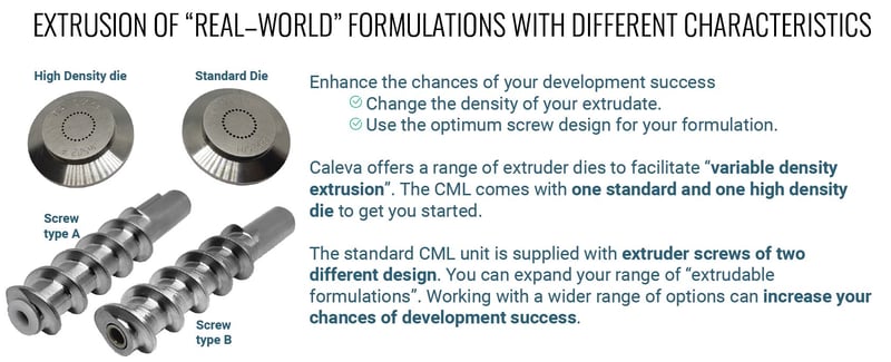 extrusion-variable-density-dies-and-screws