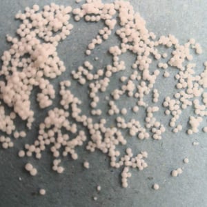 formulation-pellets-caleva-training