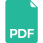 pdf-icon-green-1