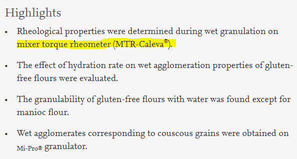 rheological-properties-of-gluten-free-flours