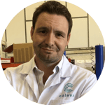 richard-caleva-cphi-dubai