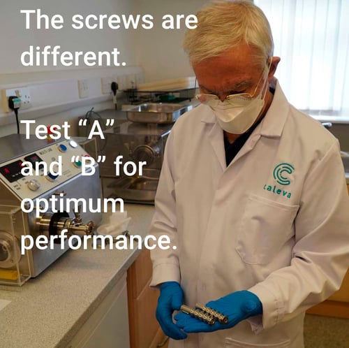 test-screw-a-and-b-for-best-performance