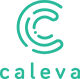 Caleva New Logo for Mailing