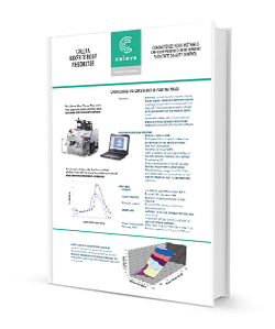 Caleva-mixer-torque-rheometer-technical-specification