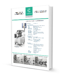 Caleva-variable-density-twin-screw-extruder-technical-specification