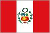 Peru flag