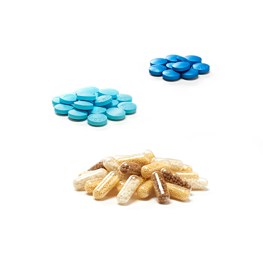 tablets-and-capsules